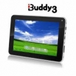 tablet-intex-ibuddy-32